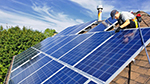 Pourquoi faire confiance à Photovoltaïque Solaire pour vos installations photovoltaïques à Saint-Paul-de-Vence ?